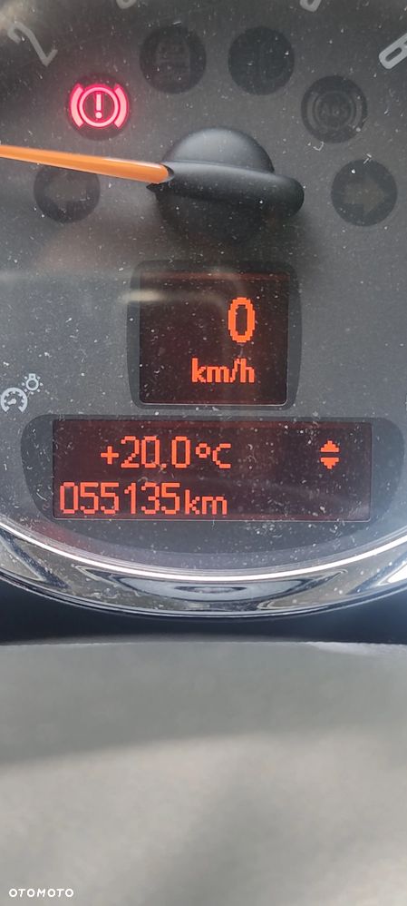 MINI Countryman One - 2