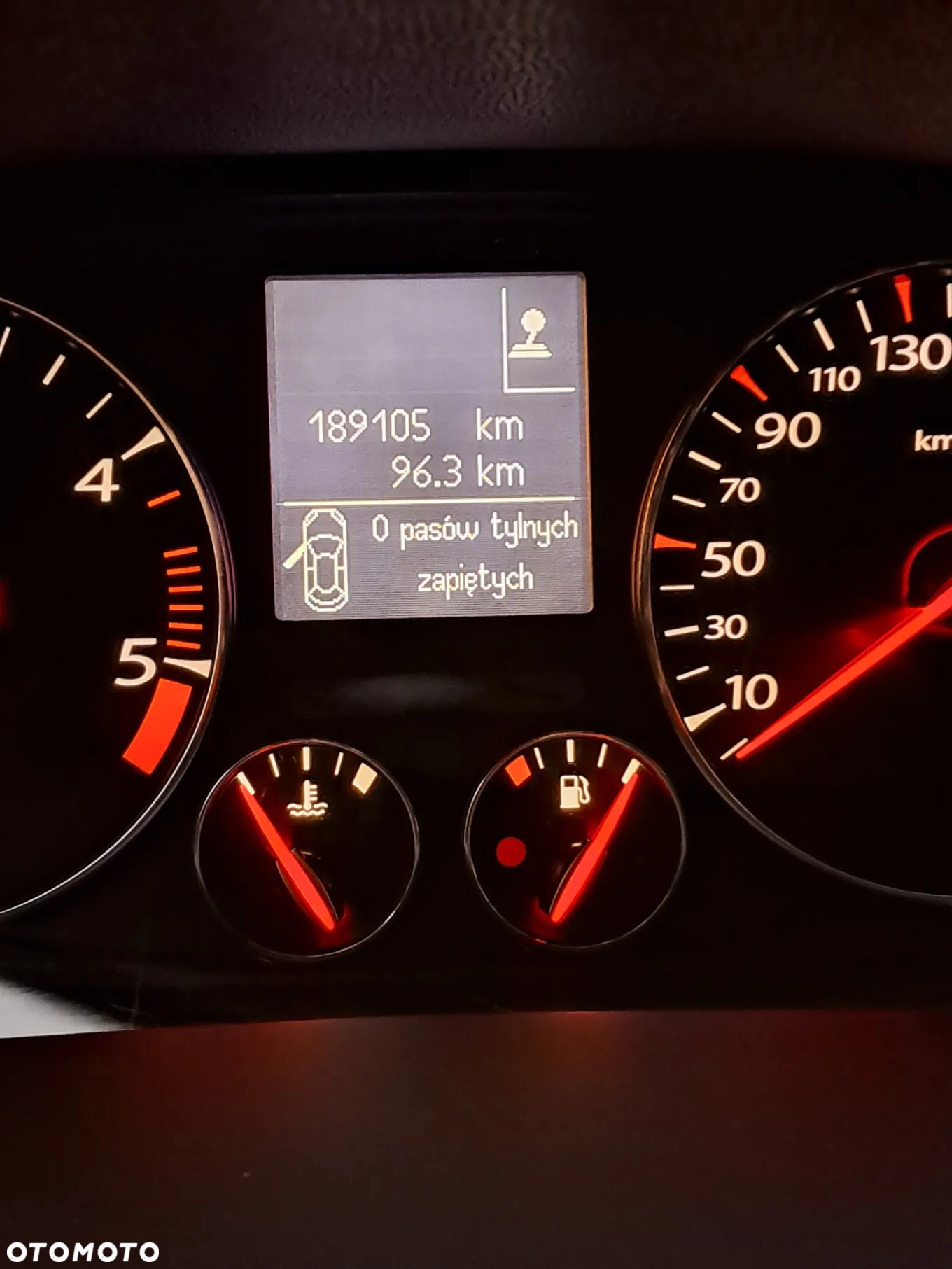 Renault Laguna 2.0 DCi Dynamique - 9