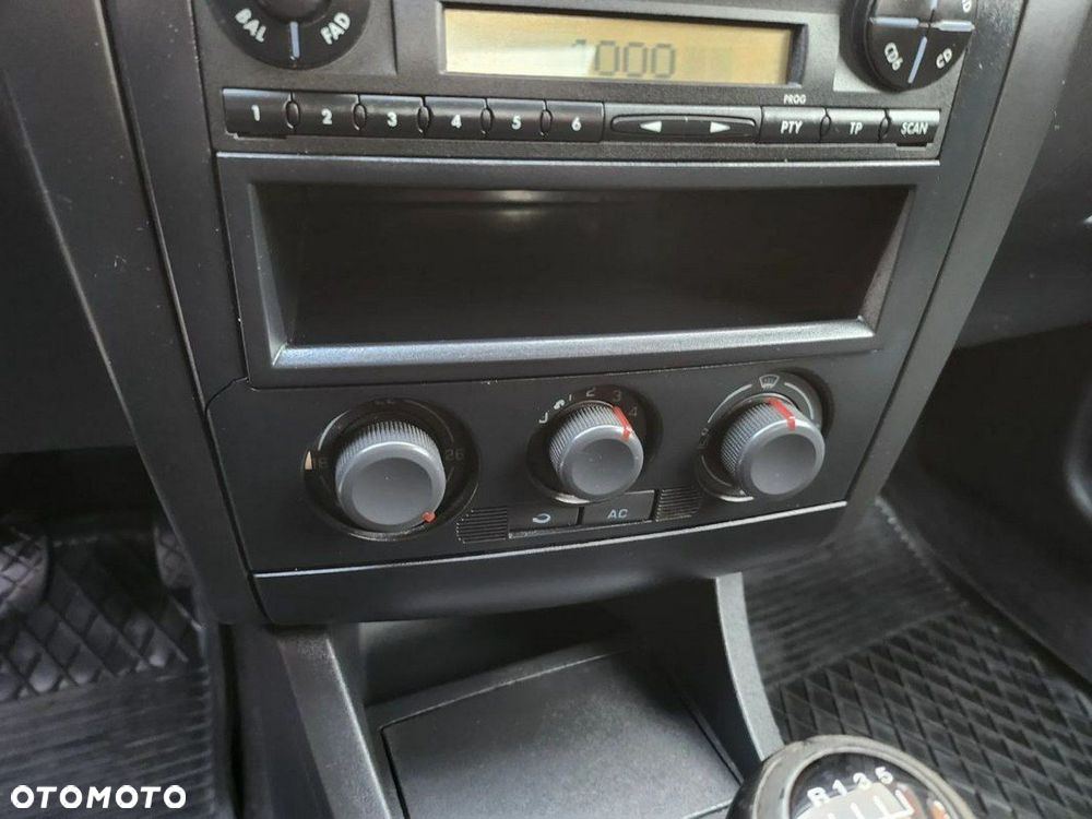 Seat Ibiza - 11