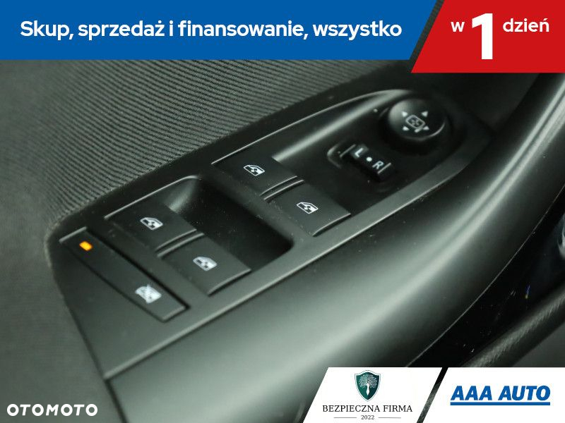 Opel Astra - 17