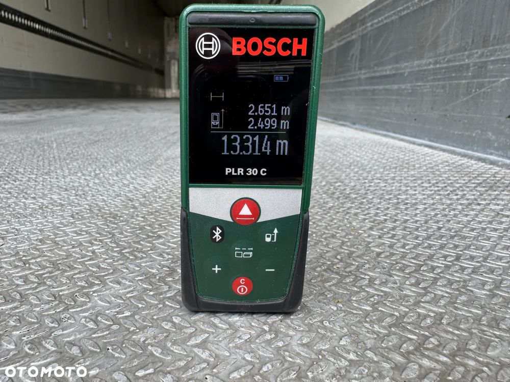 Krone Chłodnia ,Doppelstock , Carrier Vector 1550, Kwiatowa 2,50m - 15