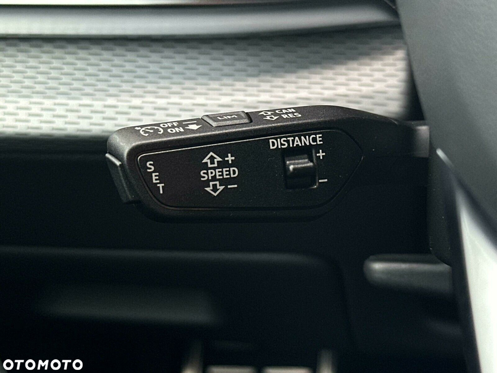 Audi Q7 - 26