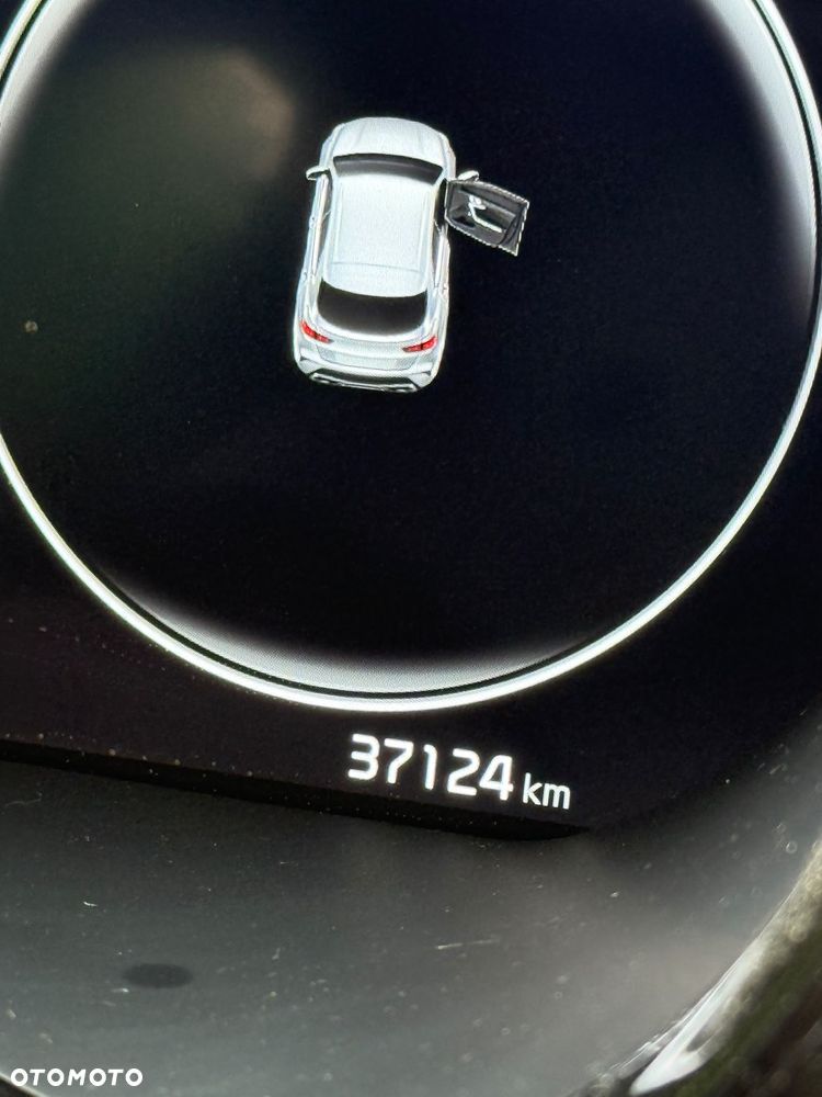 Kia XCeed - 5