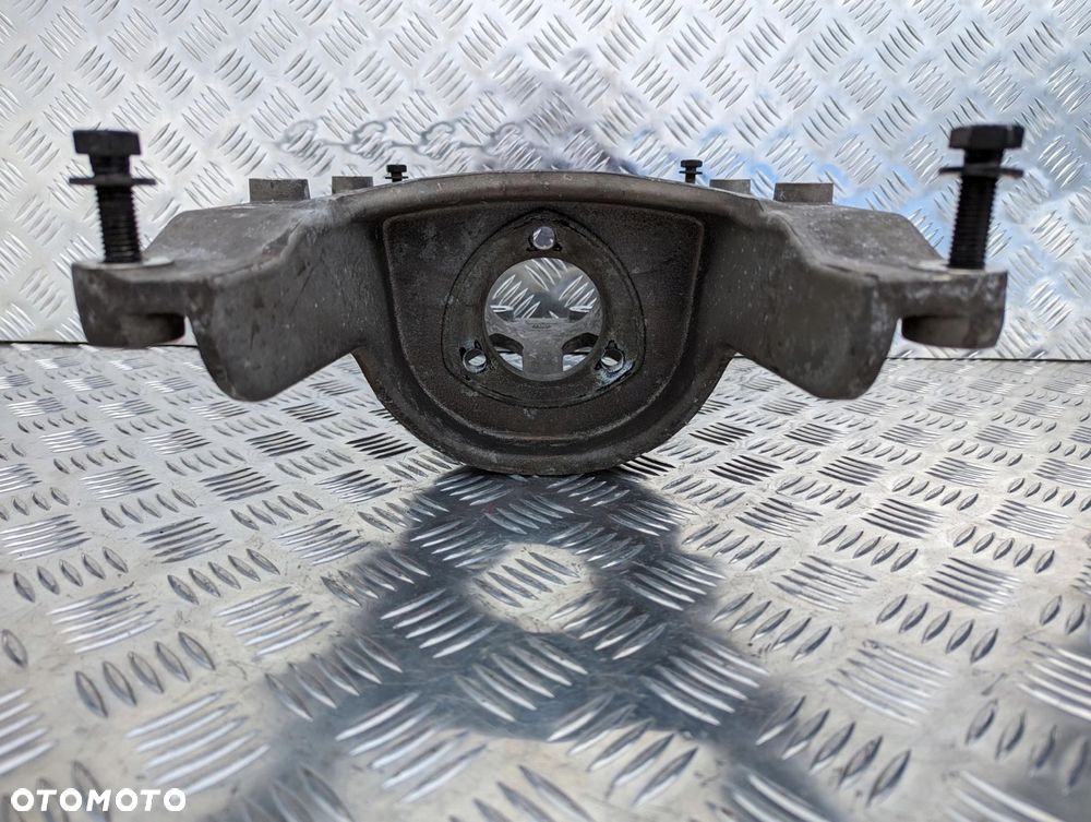 WSPORNIK MOCOWANIE PODUSZKI KABINY SCANIA S NTG 2323850 - 5