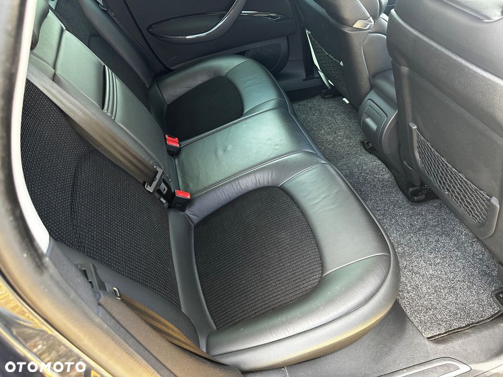 Citroën C5 1.6 THP Exclusive - 19