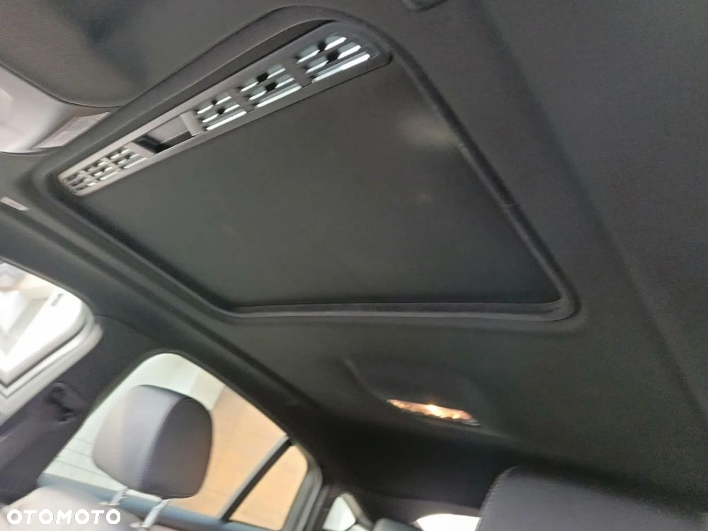 BMW X4 M M40i - 22