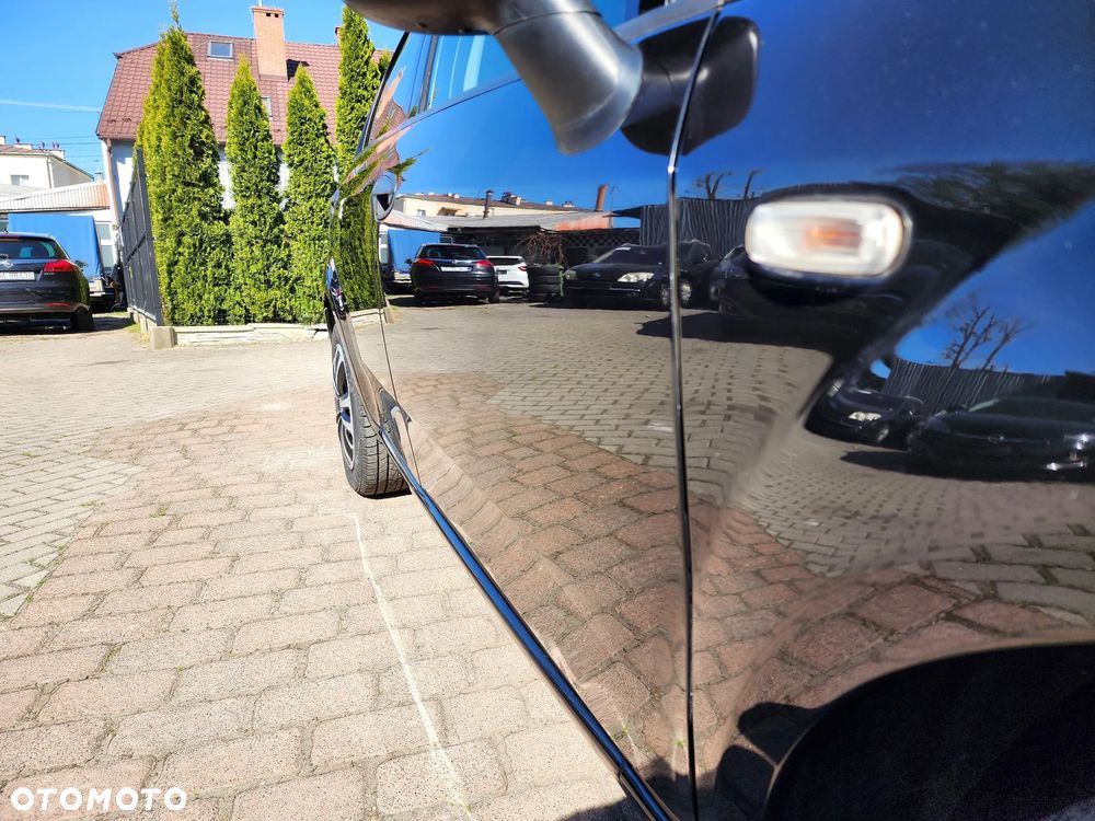Fiat Punto 2012 - 10