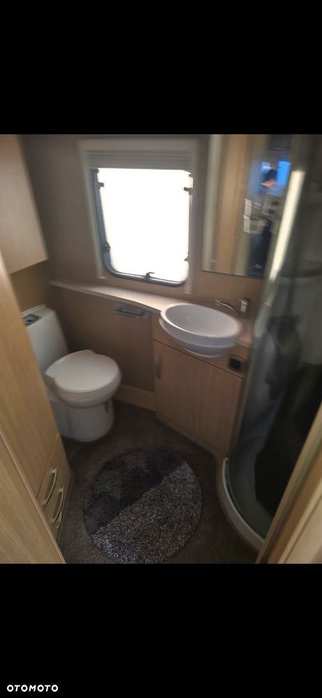 Inny Abbey gts 215 - 20