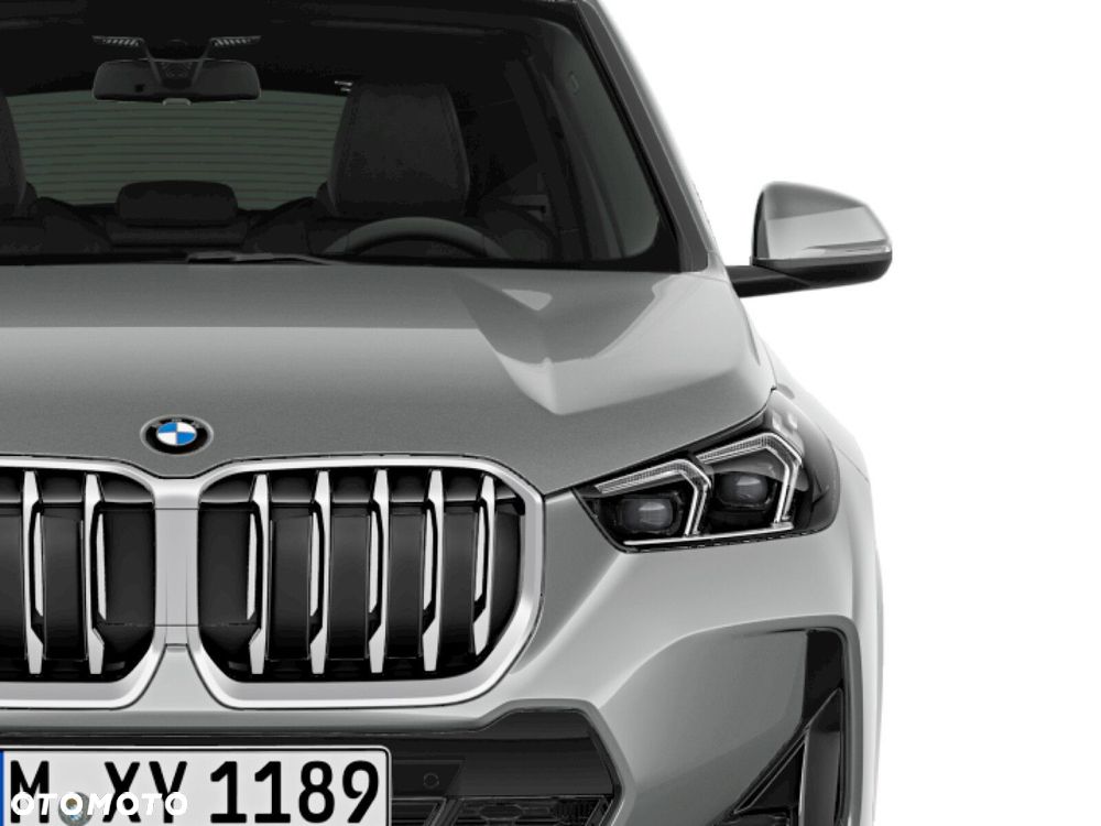BMW X1 - 4