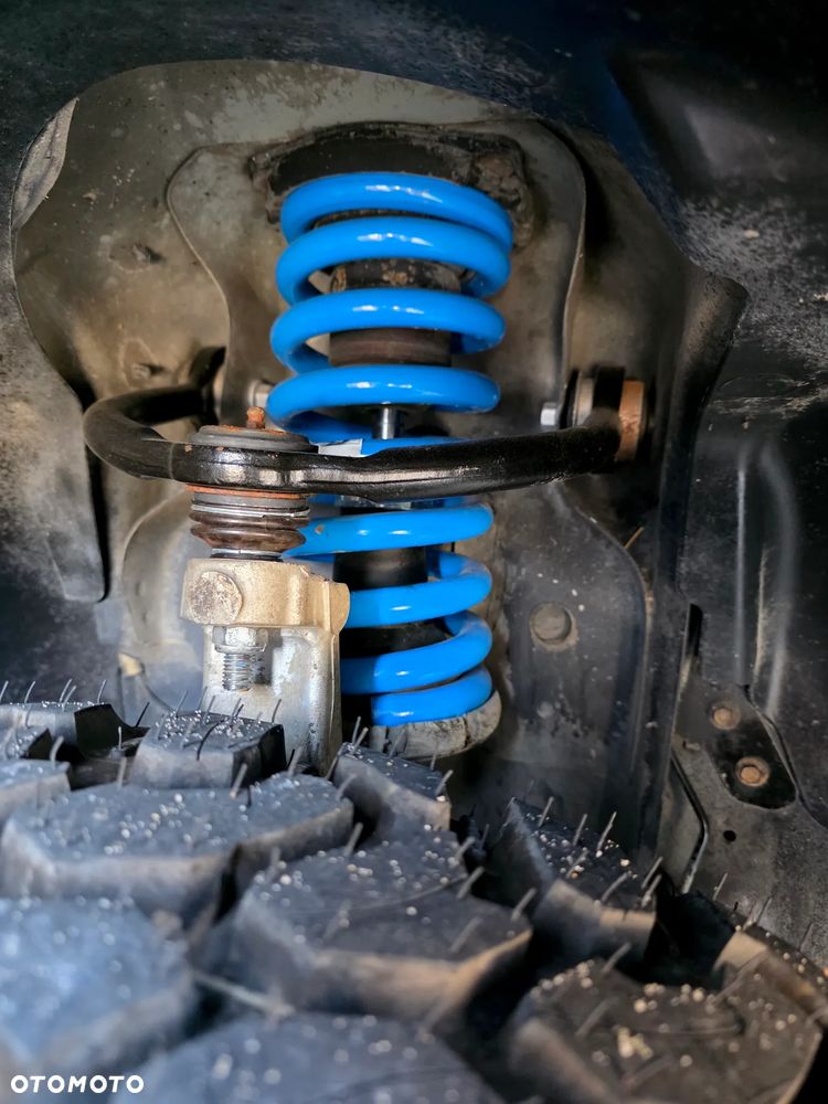 Jeep Grand Cherokee - 5