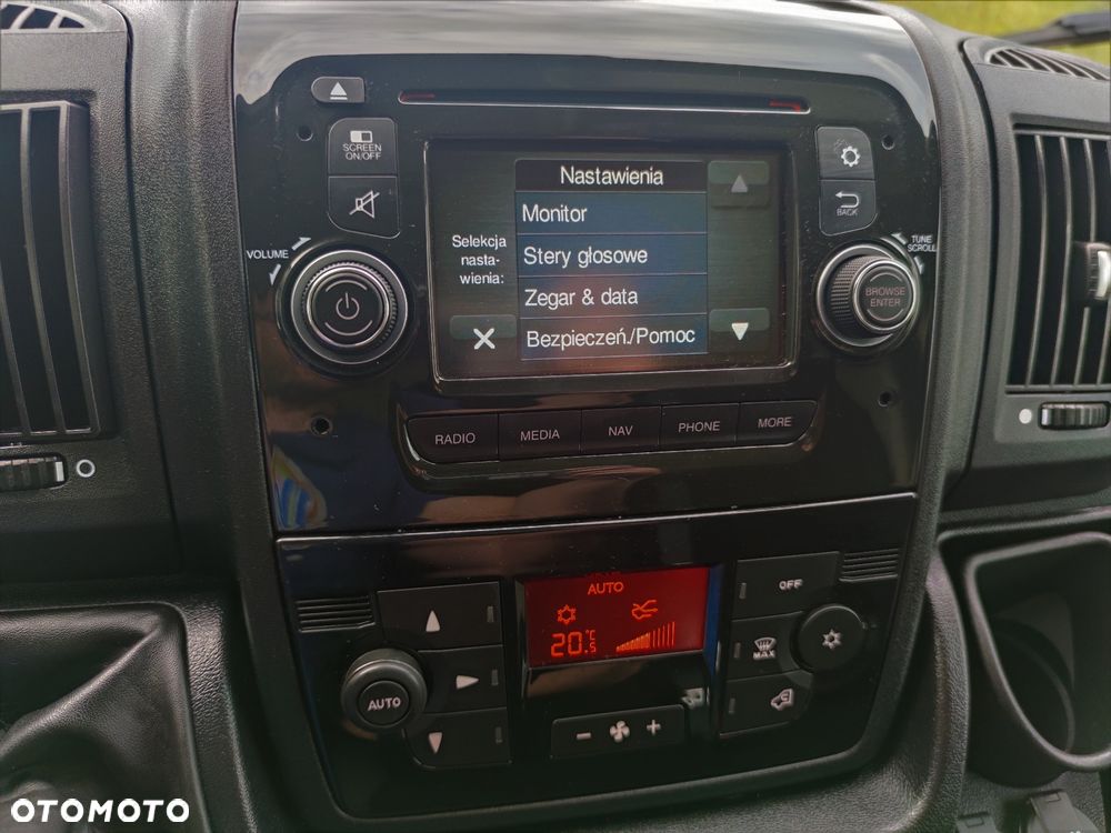 Citroën Jumper - 17