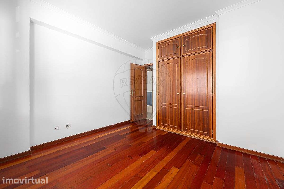 Apartamento T1 para venda - Grande imagem: 3/11