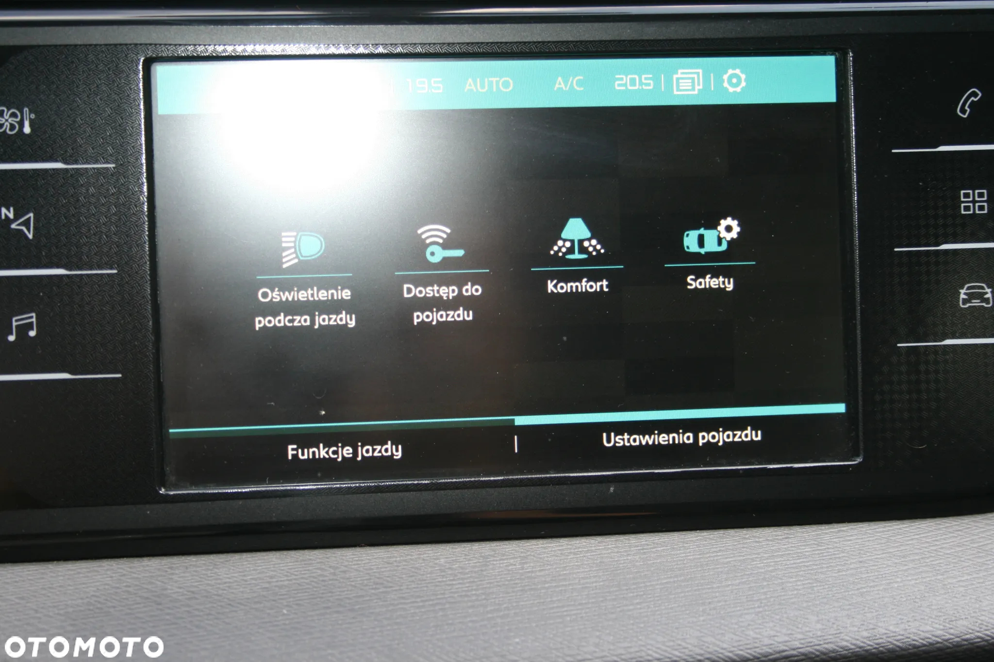 Citroën C4 Grand Picasso 1.6 BlueHDi Shine S&S - 16