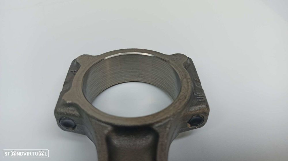 BIELA RENAULT MEGANE III COUPE DYNAMIQUE - 5