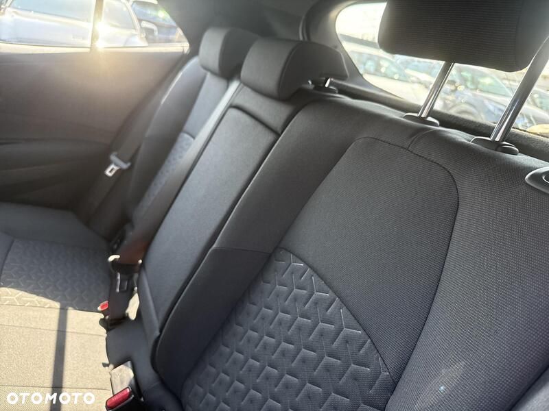 Toyota Corolla 1.8 Hybrid GPF Comfort - 17