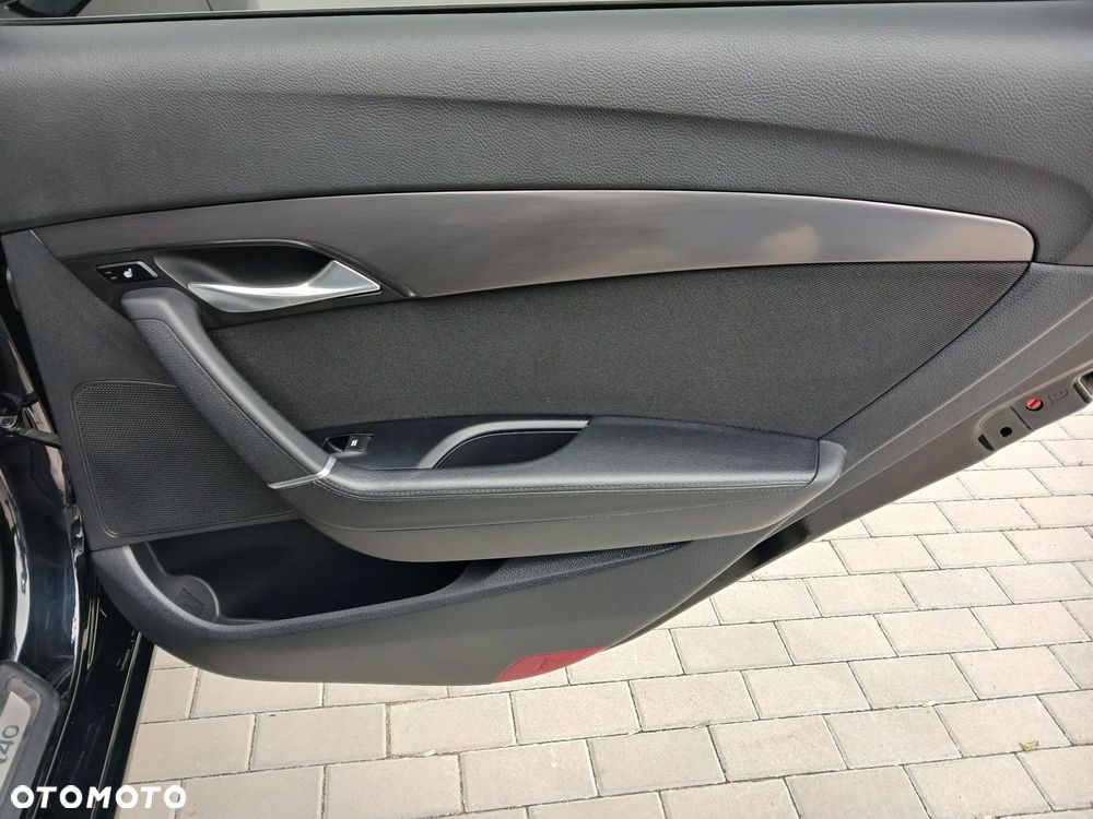Hyundai i40 - 19