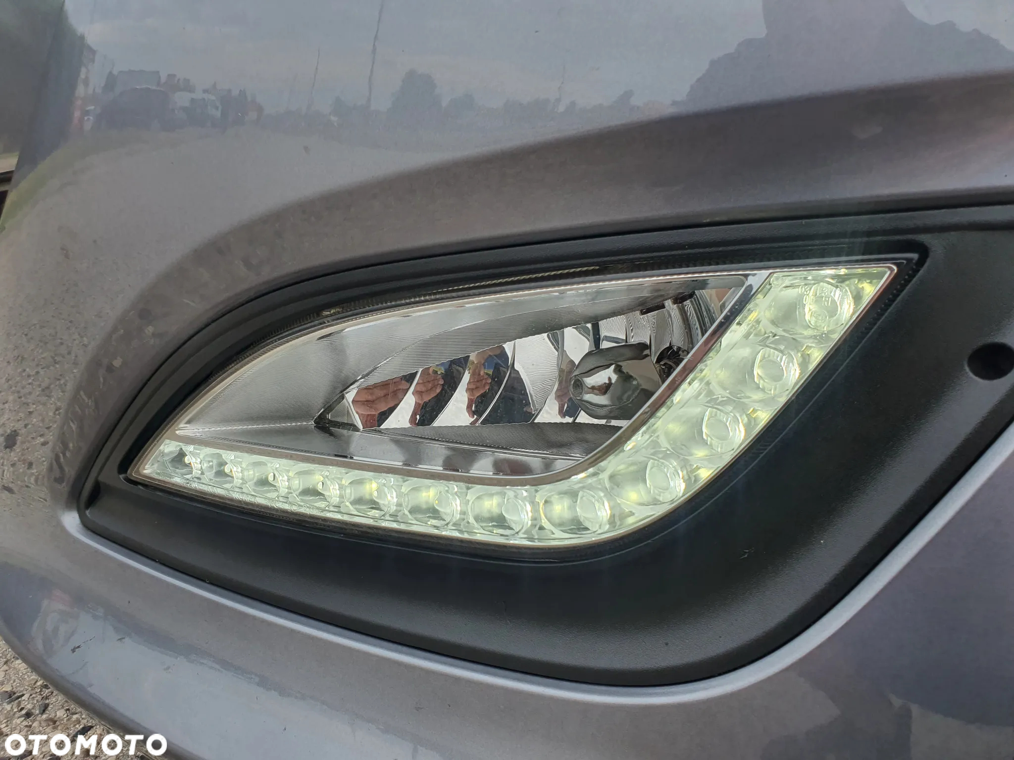Hyundai i30 1.4 Style - 25
