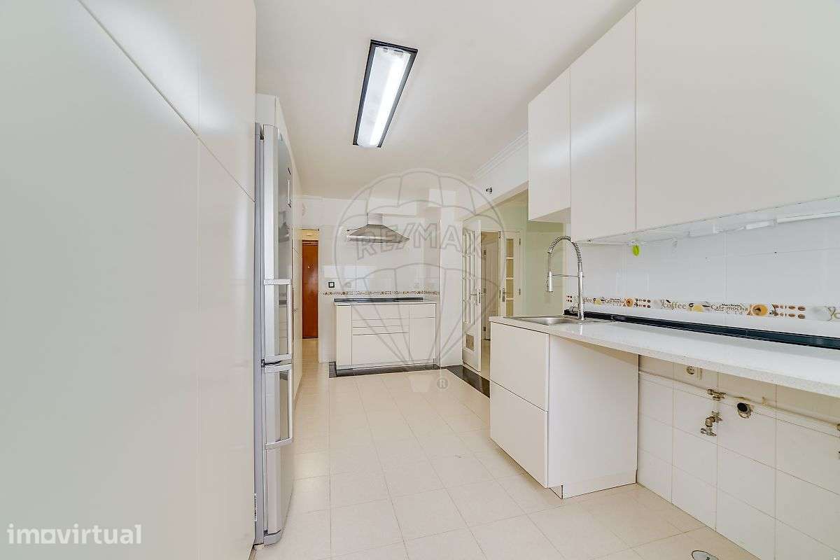 Apartamento T3 para venda - Grande imagem: 4/30
