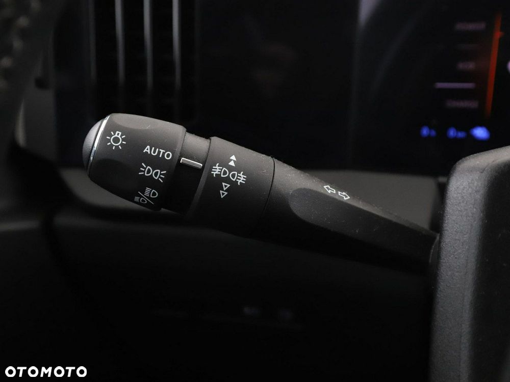 Opel Astra 1.6 T Plug-in Hybrid Elegance - 39