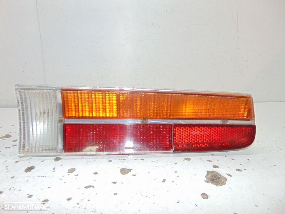 Ford granada consul farolim - 1