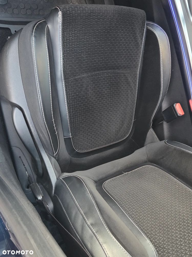 Renault Megane - 23