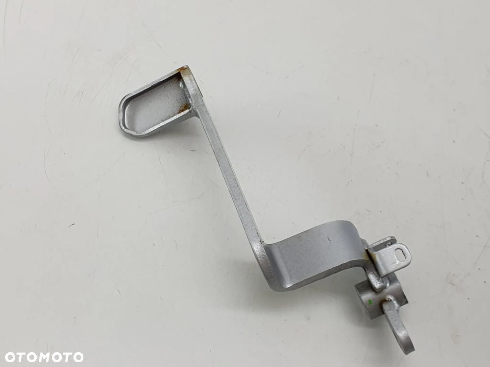 DZWIGNIA HAMULCA PEDAL YAMAHA XSR 125 - 7