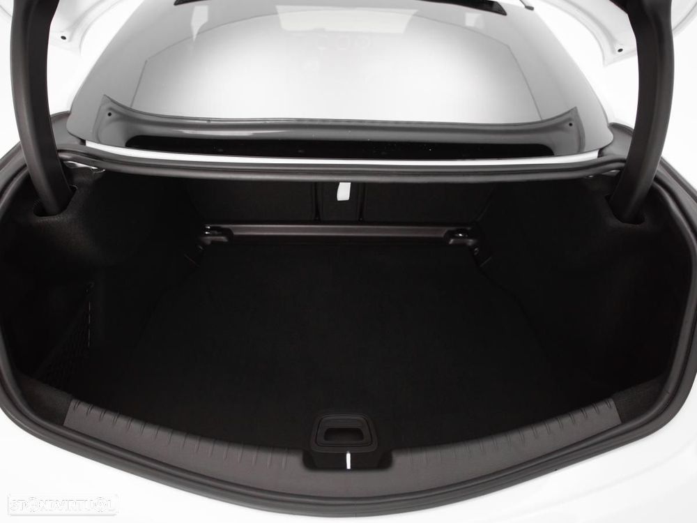 Mercedes-Benz CLE 200 - 12