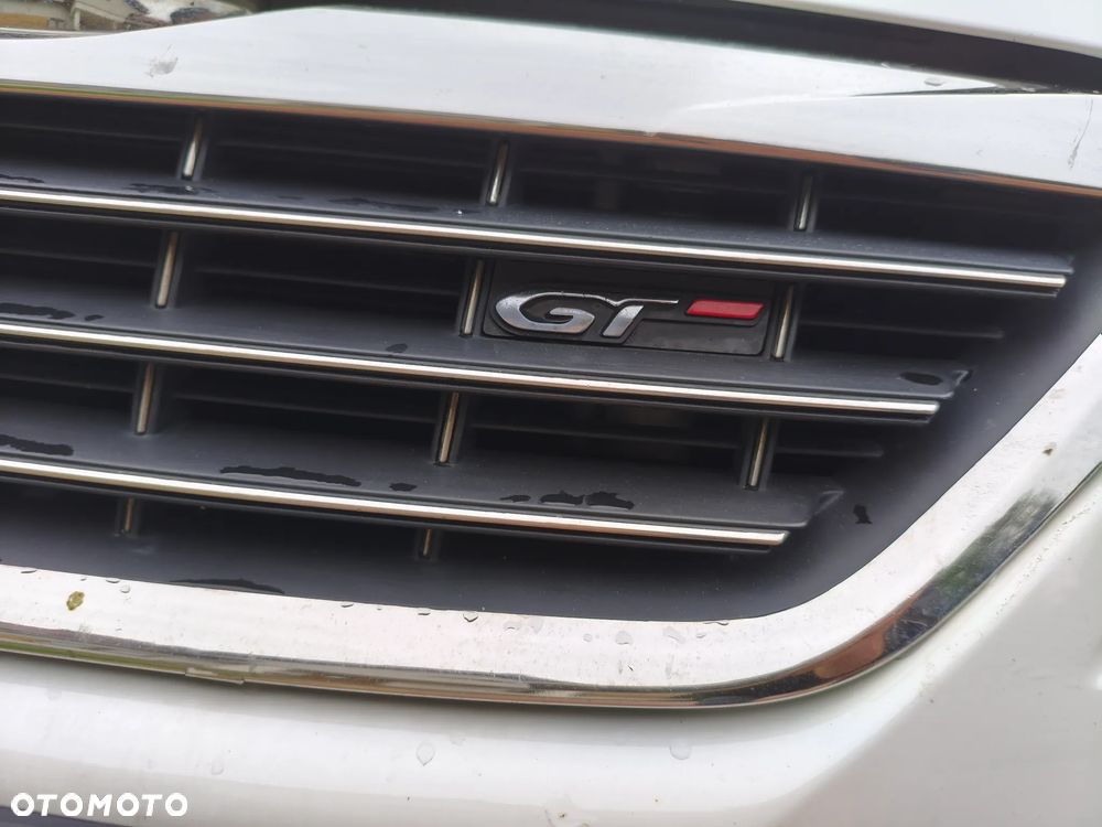 Peugeot 308 2.0 BlueHDi GT S&S EAT8 - 30