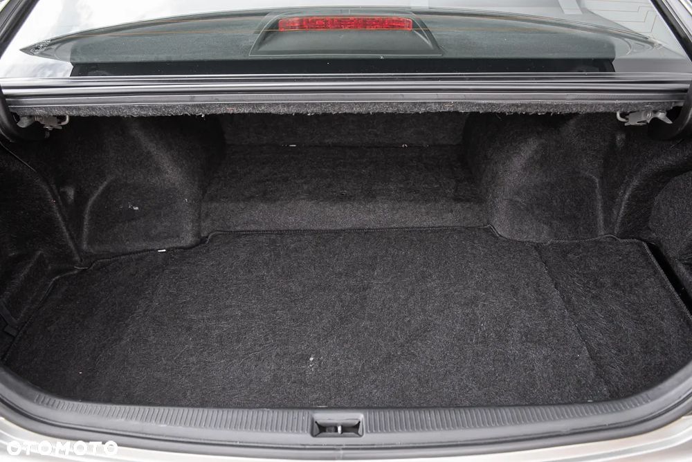 Lexus GS 430 Luxury Line - 27