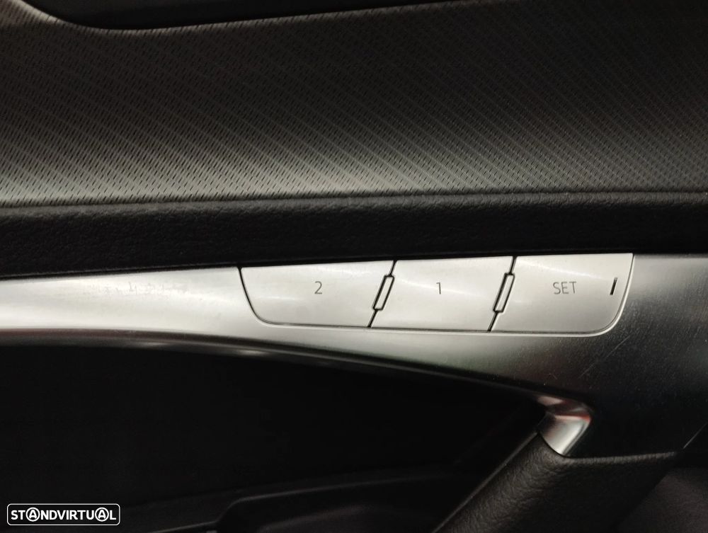 Audi A6 40 TDI S tronic - 16