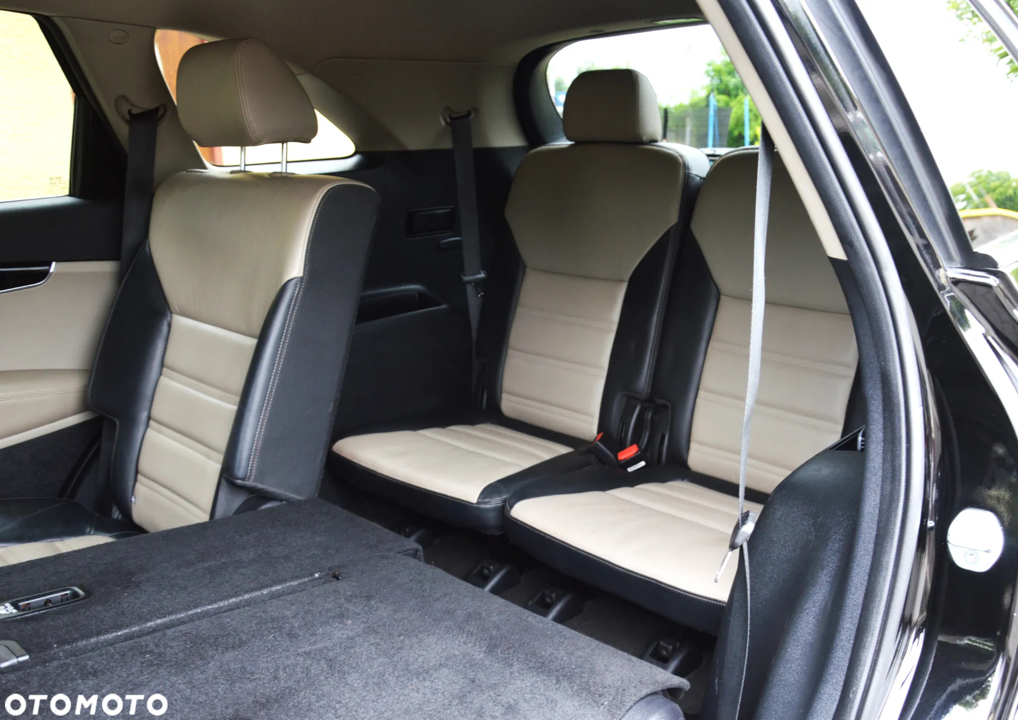 Kia Sorento 2.0 CRDI Business Line - 35