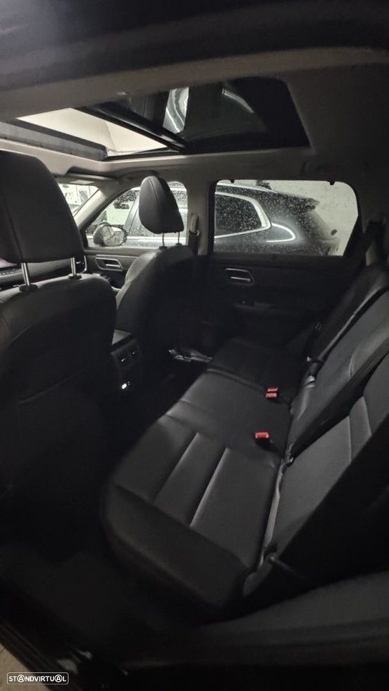 Nissan X-Trail 1.5 e-Power Tekna+ - 9