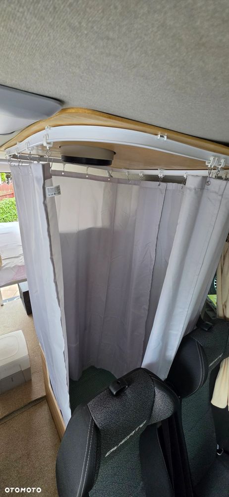 Fiat DUCATO - 15