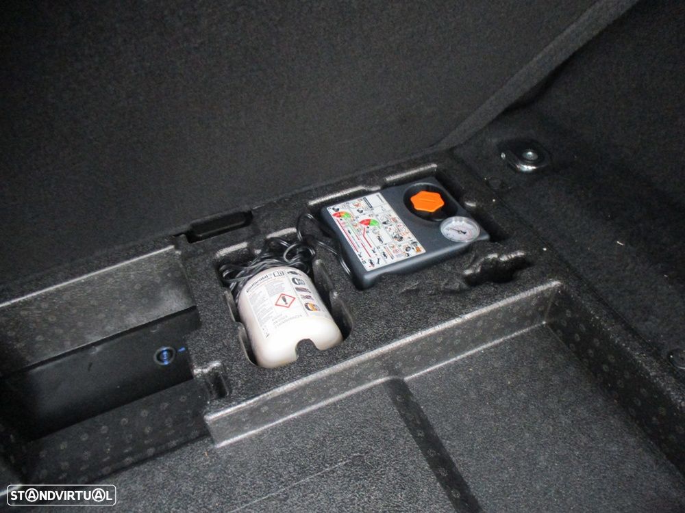 Jaguar I-Pace Black AWD Aut. - 49