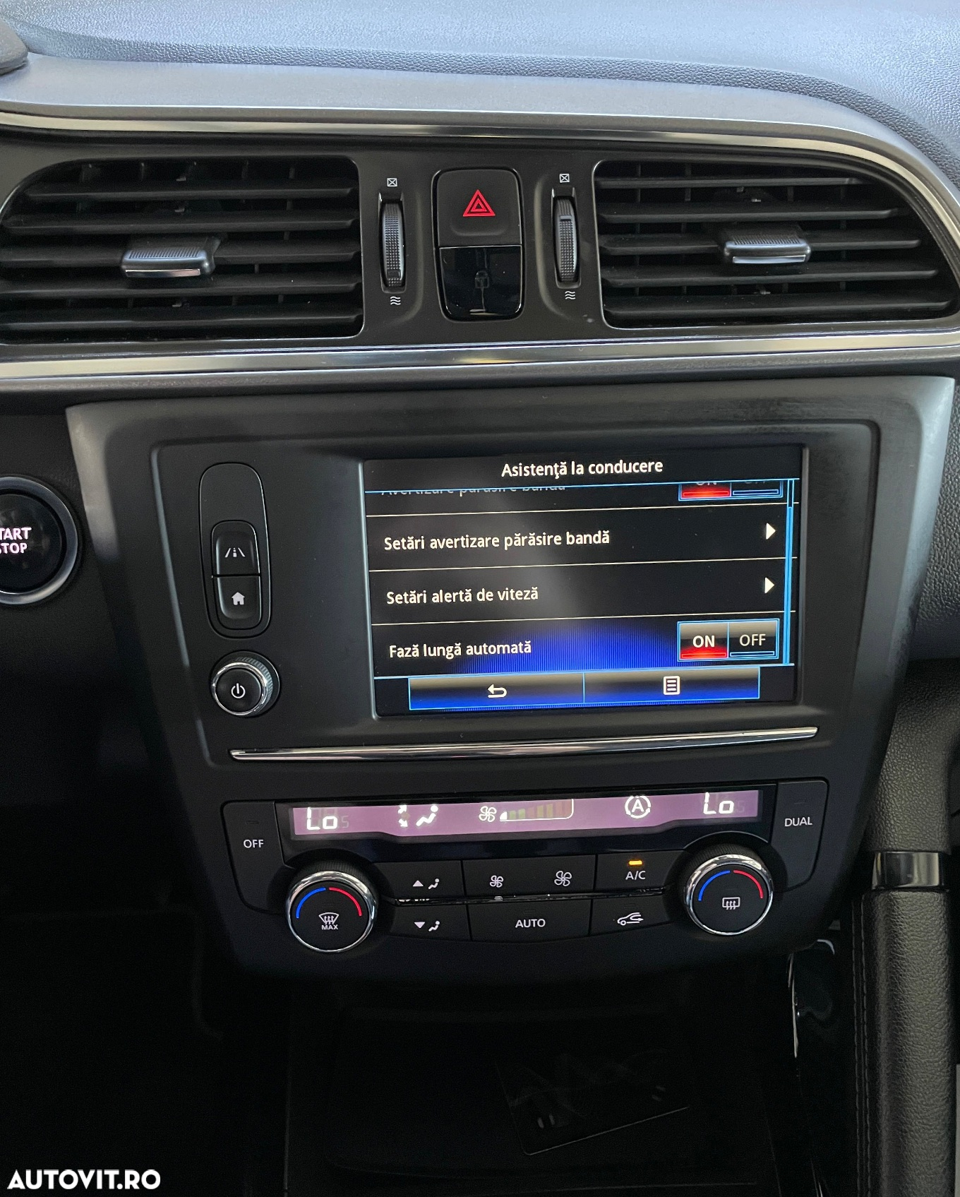 Renault Kadjar Energy dCi 110 COLLECTION - 15
