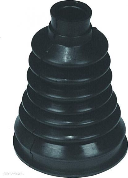 Burduf planetara Renault 19, 21, Clio 1, Clio 2, Kangoo, Laguna 1, Rapid, Safrane 1, Twingo 1, Spre Exterior 26mm - 1