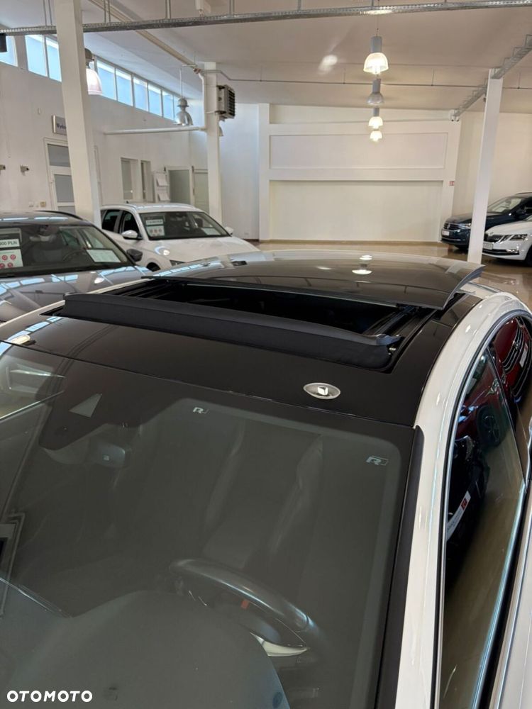 Volkswagen Arteon - 39