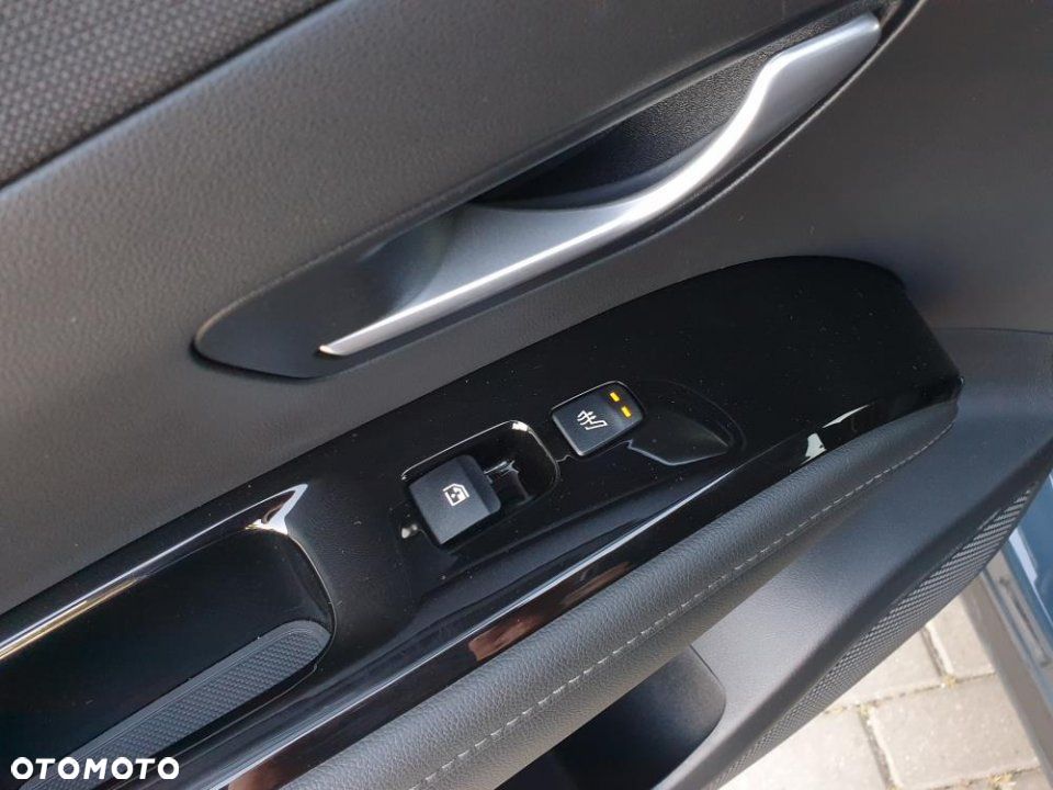 Hyundai Tucson - 36