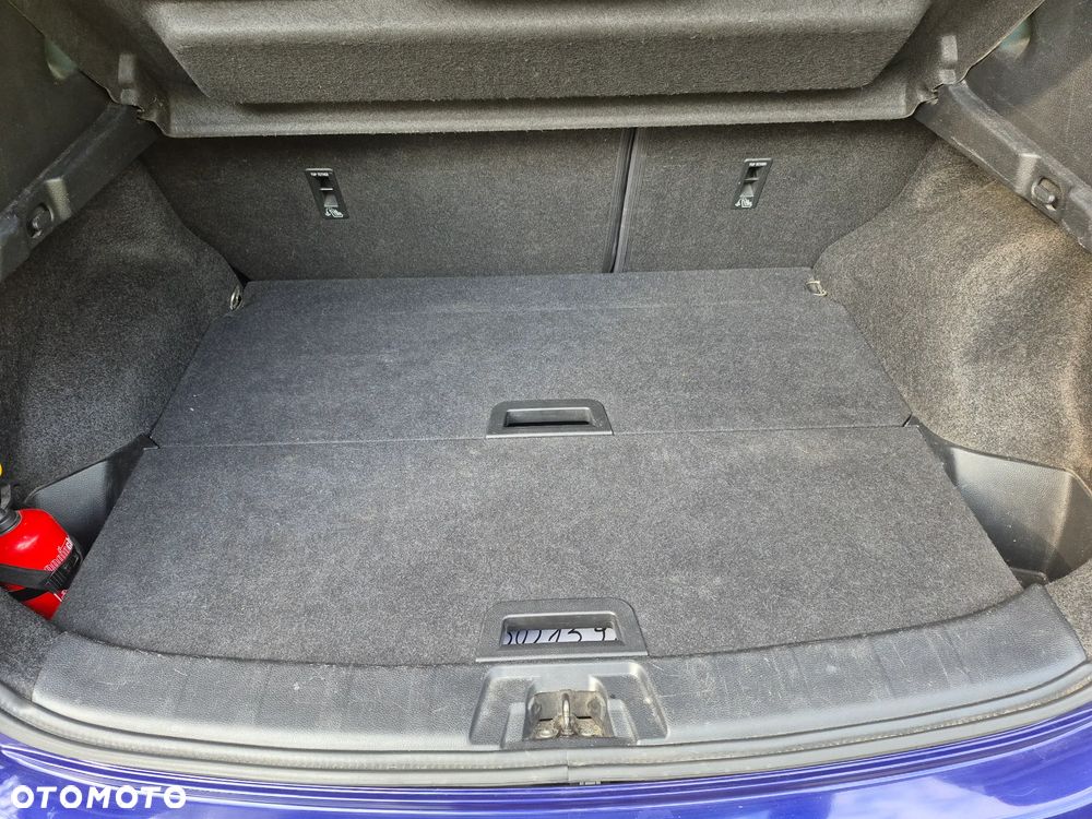 Nissan Qashqai 1.2 DIG-T Acenta - 2