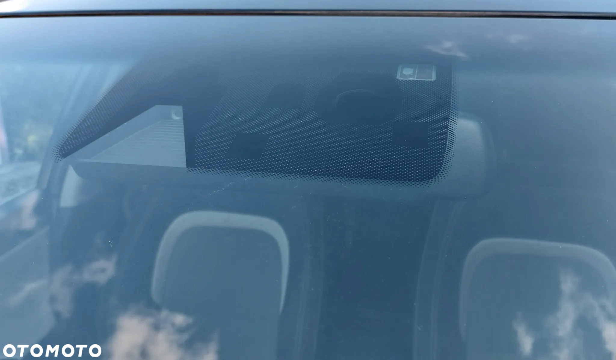 Kia Ceed 1.0 T-GDI ISG GT Line - 30