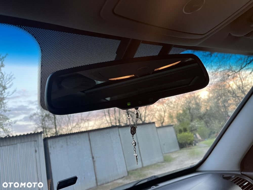 Kia Sorento 2.2 CRDi Freedom - 18