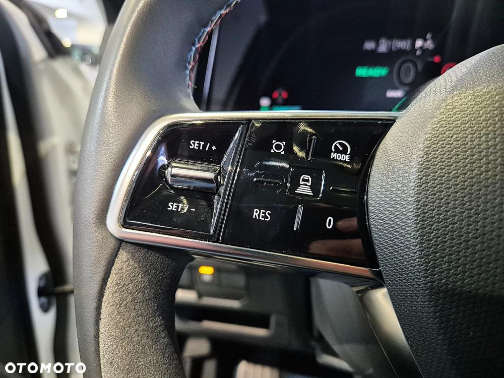 Renault Rafale 1.2 E-Tech PHEV 4x4 300 esprit Alpine MMT - 28