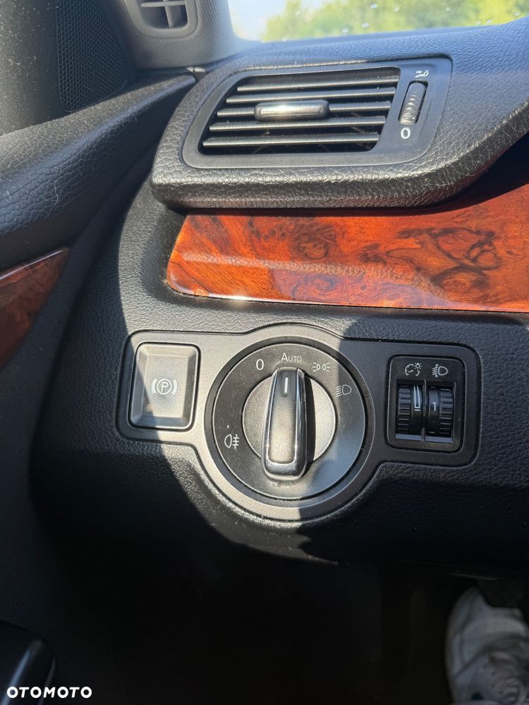 Volkswagen Passat CC 1.8 TSI - 39
