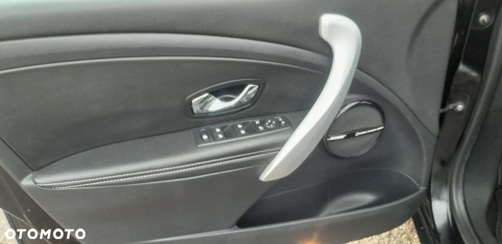 Renault Megane - 30