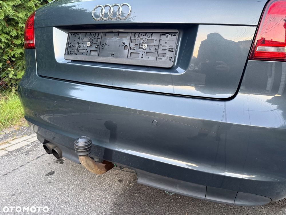 Audi A3 3-drzwiowe - 14