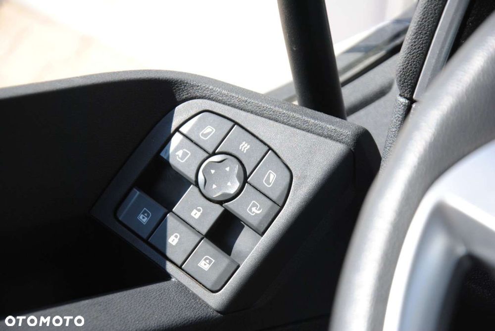DAF XG 480 FT - 14