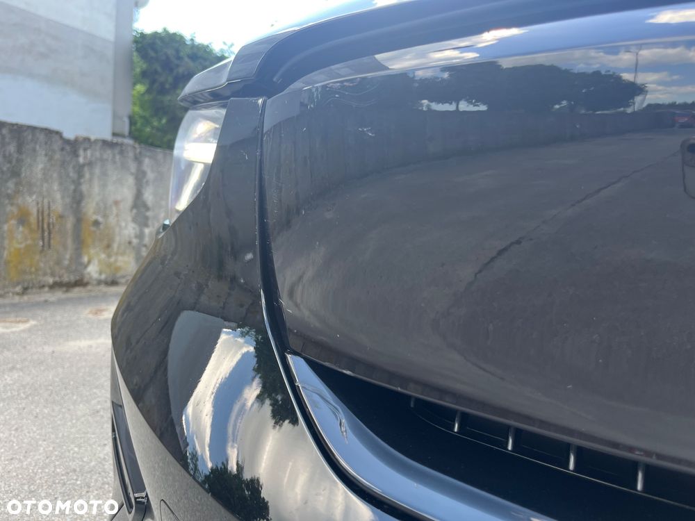 Volvo XC 40 Recharge 69 kWh Single Motor Plus - 37