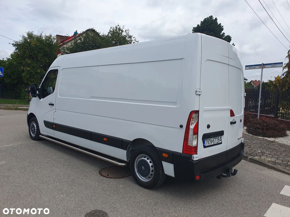 Renault Master - 12