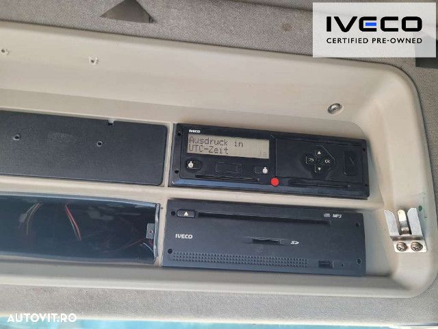 Iveco AS440S48T/P - 9