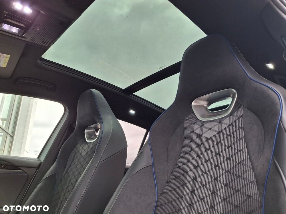 Volkswagen Tiguan - 20